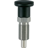 �g�`�k�c�d�q�@�g�`�k�c�d�q�@�C���f�b�N�X�{���g�Z�p�J���[�t�@�z�[���h�@�\�t�r�t�r�Ăѐ��W�l�W���l�P�U�~�P�D�T�@�Q�Q�P�P�O�D�O�Q�R�R�@�P��