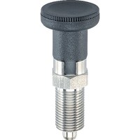 �g�`�k�c�d�q�@�g�`�k�c�d�q�@�C���f�b�N�X�{���g�@�Z�p�J���[�t�@�z�[���h�@�\�t�@�r�t�r�Ăѐ��T�l�W���l�P�O�~�P�@�Q�Q�P�Q�O�D�O�U�O�T�@�P��