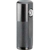 �g�`�k�c�d�q�@�g�`�k�c�d�q�@���e�����@�X�v�����O�v�����W���@�x�A�����O�|�@�Q�Q�P�S�O�D�O�S�P�O�@�P��