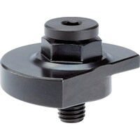 �g�`�k�c�d�q�@�g�`�k�c�d�q�@�N�����s���O�L���b�`�@�N�����v���o�[�t�@�Z�Y�ē���@�Q�Q�Q�U�O�D�O�T�T�O�@�P��