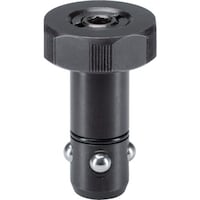 �g�`�k�c�d�q�@�g�`�k�c�d�q�@�ʒu���߃N�����v�s���@�Q�R�P�P�P�D�O�O�Q�O�@�P��