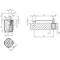 �g�`�k�c�d�q�@�g�`�k�c�d�q�@�h���p�b�h�@�d�������C���T�[�g�@�Z���[�V�����I�l�W�t�@�X�e�����X�|�@�Q�Q�V�R�O�D�O�S�O�P�@�P��