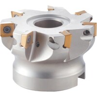 �I�G�X�W�@�n�r�f�@�S�R�[�i�[�����J�b�^�@�{�A�^�C�v�@�V�W�O�R�O�P�R�@�o�r�e�O�X�q�O�W�O�l�Q�T�D�S�X�@�P��