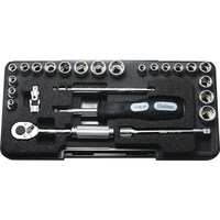 �R�[�P���@�j���������@�U�D�R�T���������@�\�P�b�g�Z�b�g�@�Q�T���g�@�o�Q�Q�O�P�`�l�@�P��