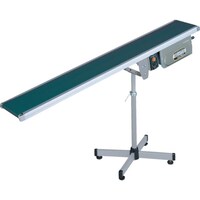 マキテック マキテック ベルゴッチ(ダコーレス)GI 幅600機長2.5M定速8単20040W TYPE34GI6002500T8B40 1台