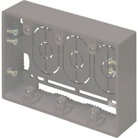 �}�T���H�Ɓ@�}�T���@�j���[�E�G�t���[���t���i�@�I�o�{�b�N�X�@�R�p�@��^�@�O���[�@�r�e�a�`�R�P�@�P��