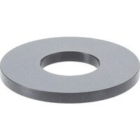 �g�`�k�c�d�q�@�g�`�k�c�d�q�@���ʃ��b�V���[�@�Q�R�O�U�P�D�Q�S�O�S�@�P��