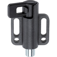 �g�`�k�c�d�q�@�g�`�k�c�d�q�@�C���f�b�N�X�{���g�@�����J���[�t�@���b�N�@�\�t�A�E�@�Q�Q�P�Q�O�D�P�Q�P�U�@�P��