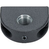 �g�`�k�c�d�q�@�g�`�k�c�d�q�@�Œ�u���b�N�@�C���f�b�N�X�{���g�p�@�_�C�L���X�g���@������t�p�@�Q�Q�P�P�O�D�O�S�P�U�@�P��