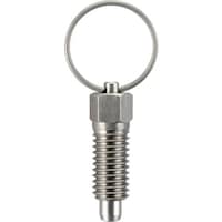 �g�`�k�c�d�q�@�g�`�k�c�d�q�@�C���f�b�N�X�{���g�@�����O�t�@�z�[���h�@�\���@�r�t�r�@�Ăѐ��R�@�{�̂l�U�@�Q�Q�P�Q�O�D�O�V�V�R�@�P��