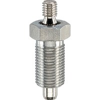 �g�`�k�c�d�q�@�g�`�k�c�d�q�@�C���f�b�N�X�{���g�@�Z�p�J���[�t�@�m�u�Ȃ��@�r�t�r�@�Ăѐ��T�@�l�W���l�P�O�~�P�@�Q�Q�P�Q�O�D�O�S�Q�T�@�P��