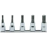 �R�[�P���@�j���������@�X�D�T���������@�b�u�r�b�g�\�P�b�g���[���Z�b�g�@�S���T�O�����@�T���g�@�q�r�R�O�Q�V�T�k�T�O�@�P��