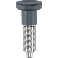 �g�`�k�c�d�q�@�g�`�k�c�d�q�@�C���f�b�N�X�{���g�@�Z�p�J���[���@�m�u�t�@�X�e�����X�|�@�Q�Q�P�Q�O�D�O�S�S�W�@�P��