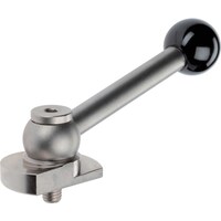 �g�`�k�c�d�q�@�g�`�k�c�d�q�@�N�����s���O�L���b�`�@�N�����v���o�[�t�@�X�e�����X�|�@�Q�Q�Q�U�O�D�O�Q�T�P�@�P��