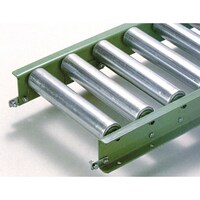 マキテック マキテック カーブローラコンベヤR5723内900RX1000WX100PX90度 R5723X900R1000W100P9 1台