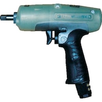 �E�����E�Z�C�T�N�@�t�q�x�t�@�I�C���p���X�����`�@�t�k�s�V�O�k�@�P��