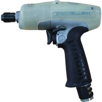 ウリュウセイサク URYU ULTシリズ シャットオフオイルパルスレンチ トルク範囲7.0ー15.5N・m ULT50DL 1個