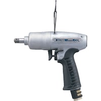 �E�����E�Z�C�T�N�@�t�q�x�t�@�I�C���p���X�����`�@�t�k�s�U�O�k�@�P��