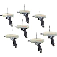 �E�����E�Z�C�T�N�@�t�q�x�t�@�t�k�s�V���Y�@�V���b�g�I�t�I�C���p���X�����`�@�g���N�͈͂R�O�[�T�T�m�E���@�t�k�s�V�O�@�P��