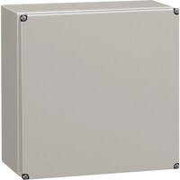 ニットウコウギョウ Nito CF形ボックス CF1242 1個入り CF1242 1個