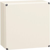 �j�b�g�E�R�E�M���E�@�m�������@�b�e�`�{�b�N�X�@�b�e�W�P�T�P�T�t�b�@�P����@�b�e�W�P�T�P�T�t�b�@�P��