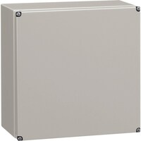 ニットウコウギョウ Nito CF形ボックス CF1233U 1個入り CF1233U 1個