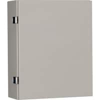 �j�b�g�E�R�E�M���E�@�m�������@�b�q�u�`�R���g���[���{�b�N�X�@�b�q�u�Q�O�T�T�@�P����@�b�q�u�Q�O�T�T�@�P��