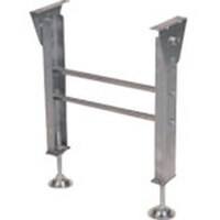 �Z���g�����R���x���[�@�Z���g�����@���[���R���x���p�X�e�����X���X�^���h�@�h�b�t�^�@�V�O�O�r�~�W�O�O�v�@�h�b�t�V�O�O�W�O�@�P�r