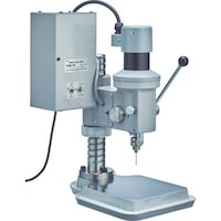 �����[�^�[�@�����[�^�[�@�����}�C�N���{�[���Ձ@�a�c�l�]�R�O�O�@�a�c�l�R�O�O�@�P��