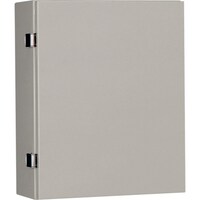 �j�b�g�E�R�E�M���E�@�m�������@�b�q�u�`�R���g���[���{�b�N�X�@�b�q�u�R�T�T�U�@�P����@�b�q�u�R�T�T�U�@�P��