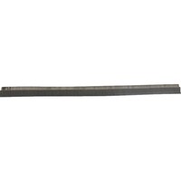 ���p�@���p�@���g���W���u�J�b�v�p�u���V�i�Q�{�j�@�V�Q�O�P�@�P�r�i�Q�{�j