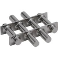 �X�[�p�[�c�[���@�r�t�o�d�q�@�T�j�^���[�}�O�l�b�g�ی^�i�q�@�r�l�f�r�l�R�T�O�@�P��