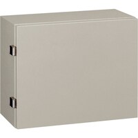 ニットウコウギョウ Nito CR形コントロールボックス CR3045 1個入り CR3045 1個