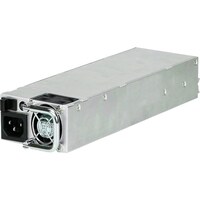 �`�s�d�m�@�`�s�d�m�@�d�����W���[���@�u�l�P�U�O�O�p�@�u�l�o�v�q�S�O�O�i�@�P��