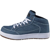 �W�[�x�b�N�@�w�d�a�d�b�@�L�����o�X�Z�t�e�B�V���[�Y�W�T�S�O�X�P�T�Q�T�O�@�C���f�B�S�u���[�@�W�T�S�O�X�P�T�Q�T�O�@�P��