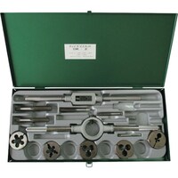 ���C�g���@�@���C�g�@�^�b�v�_�C�X�Z�b�g�n�j�Q�@�n�j�Q�@�P�r