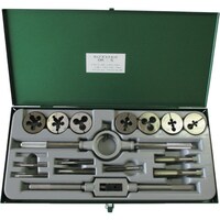 ���C�g���@�@���C�g�@�^�b�v�_�C�X�Z�b�g�n�j�T�@�n�j�T�@�P�r