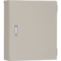 �j�b�g�E�R�E�M���E�@�m�������@�A���~�L���r�l�b�g�@�`�q�`�P�U�U�W�@�P����@�`�q�`�P�U�U�W�@�P��