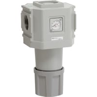 �b�j�c�@�b�j�c�@���M�����[�^�@���F�V���[�Y�@�q�W�O�O�O�Q�T�v�a�v�@�P��