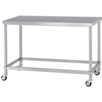 �V���R�[�@�V���R�[�@�X�e�����X�i�r�t�r�R�O�S�j�p���`���O��Ƒ�l���g�L���X�^�[�t�@�ӂV�T�E���^���ԁ@�P�T�O�O�~�V�T�O�~�W�O�O�@�o�v�y�m�b�P�T�O�V�T�t�V�T�@�P��