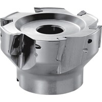 ���Z���@���Z���@�l�d�b�t�F�[�X�~���@�~���d�l�@���n�^�C�v�@�l�d�b�P�O�O�q�P�P�P�P�s�l�@�P��