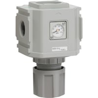 �b�j�c�@�b�j�c�@���M�����[�^�@���F�V���[�Y�@�q�U�O�O�O�Q�O�v�a�R�v�@�P��