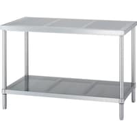 �V���R�[�@�V���R�[�@�X�e�����X�p���`���O��Ƒ�i�p���`���O�x�^�I�^�C�v�E�r�t�r�S�R�O�j�@�@�P�T�O�O�~�U�O�O�~�W�O�O�@�o�v�o�a�P�T�O�U�O�@�P��