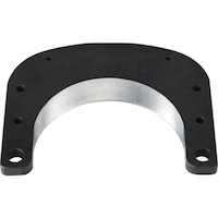 マクセルイズミ 泉 P132用ヘッドカッター P132HC 1枚