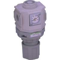 �b�j�c�@�b�j�c�@���o�[�X���M�����[�^�@���F�V���[�Y�@�q�S�P�O�O�P�O�v�a�v�@�P��