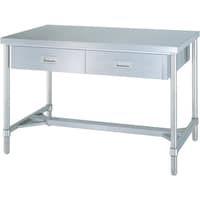 �V���R�[�@�V���R�[�@�X�e�����X��Ƒ䗼�ʈ��o�t�i�g�g�^�C�v�^�r�t�r�S�R�O�j�@�@�P�W�O�O�~�V�T�O�~�W�O�O�@�v�c�v�g�P�W�O�V�T�@�P��