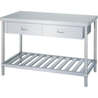 �V���R�[�@�V���R�[�@�X�e�����X��Ƒ�Жʈ��o�t�i�X�m�R�I�^�C�v�E�r�t�r�R�O�S�j�@�@�U�O�O�~�U�O�O�~�W�O�O�@�v�c�r�m�U�O�U�O�@�P��