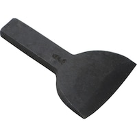 �����@�����@�~�J�d�L�ŋ��@�S�T�@�s�f�l�j�O�O�S�T�@�P��