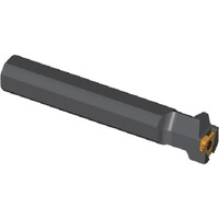 京セラ 京セラ 外径浅溝入れ加工用スリーブホルダ SKGBF S22KKGBFL16 1個