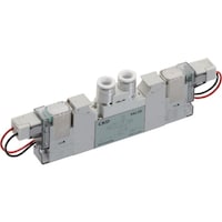 �b�j�c�@�b�j�c�@�p�C���b�g���T�|�[�g�ف@�_�C���N�g�z�ǁ@�S�f�`�P�Q�X�q�b�S�d�Q�P�@�P��